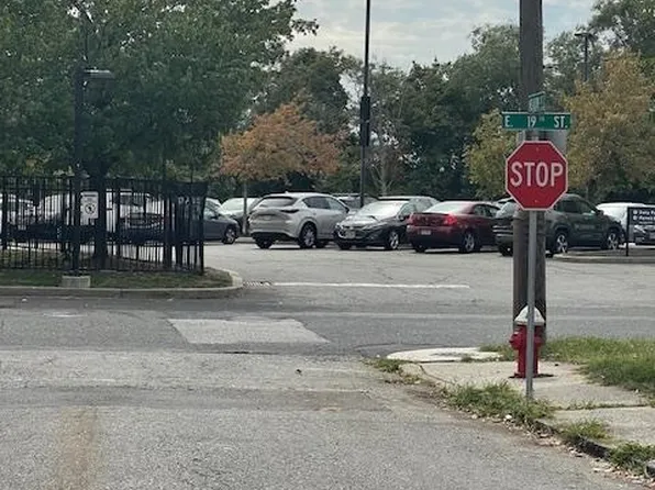 14 Meadow Street image 5 of 49