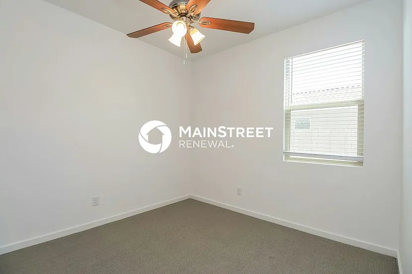 3739 E Sandoval Dr — Photo 3