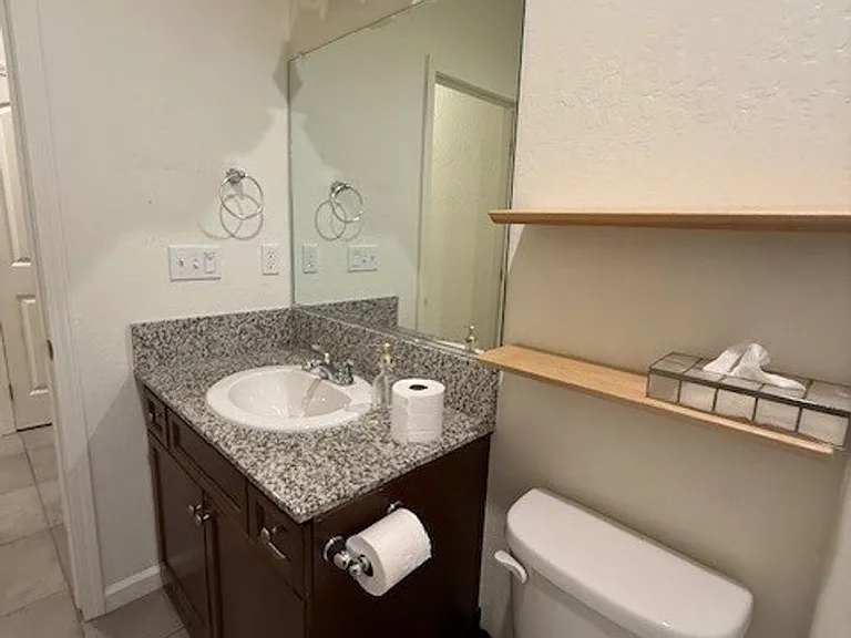 324 W Kimball Ave — Photo 15
