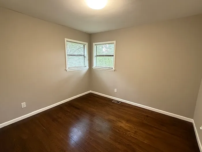 1925 N Carolina #24 — Photo 10
