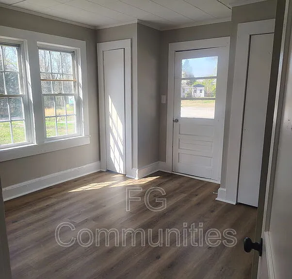 2333 Howard Arnett Rd #11 — Photo 5