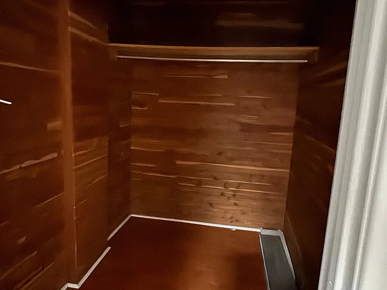 100 Burbank Dr #BASEMENT — Photo 10