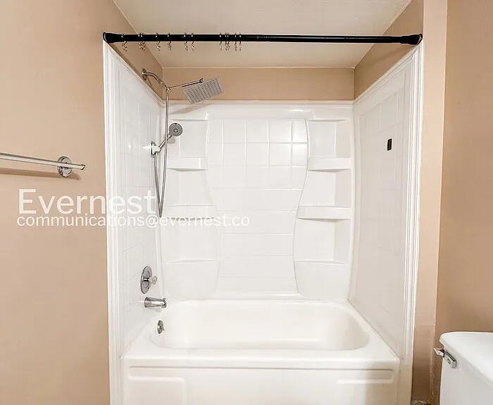 14282 E Tufts Pl #Q9 — Photo 9
