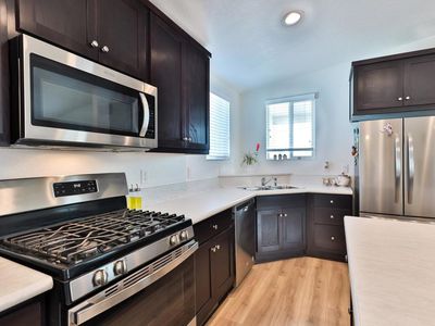 305 N Lowell St, Lake Elsinore, CA, 92530