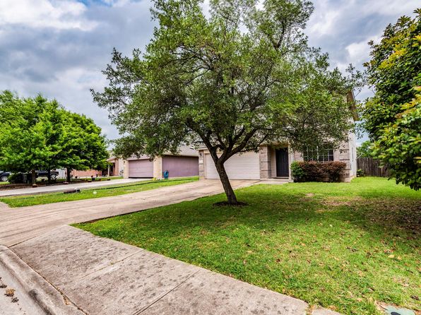 221 Carriage Way, Kyle, TX 78640