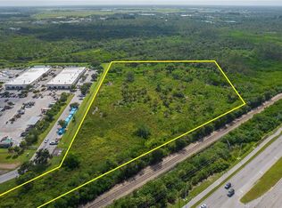 3200&-3240 Cooper St #15, Punta Gorda, FL 33950