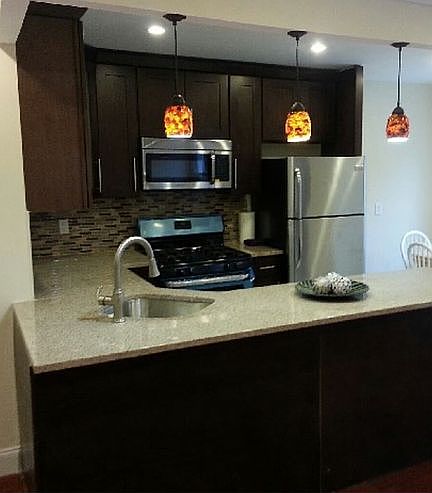 2nd image of 10752 77th St