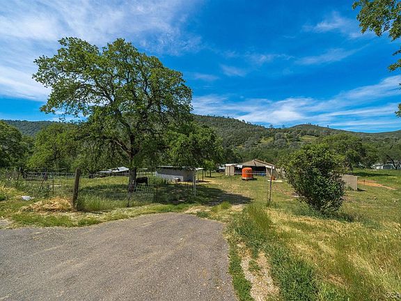 4th image of 7020 Jaquima Dr #75