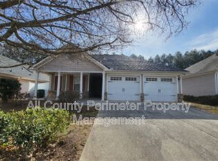 117 Cottage Club Dr, Locust Grove, GA 30248