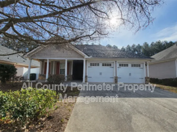 117 Cottage Club Dr, Locust Grove, GA 30248