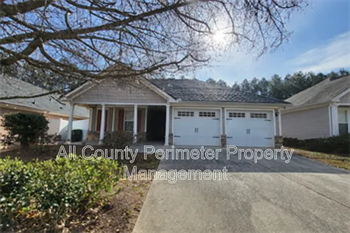 117 Cottage Club Dr Photo 1