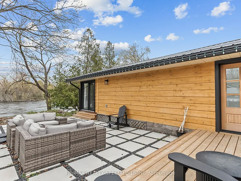 87 Cedar Dr — Photo 47