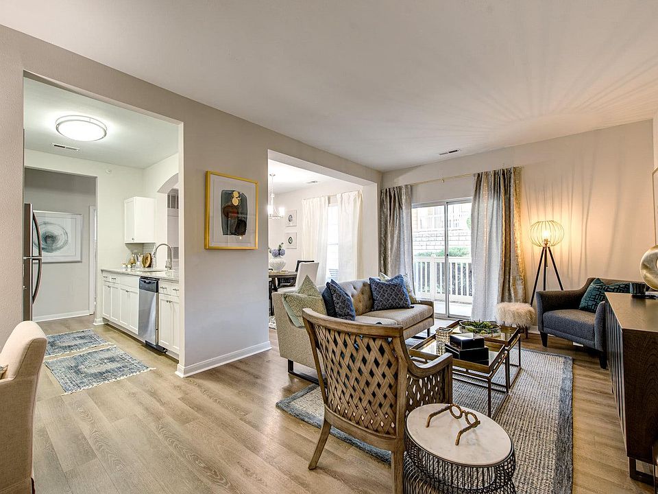 Somerset At Deerfield Apartment Rentals Mason, OH Zillow