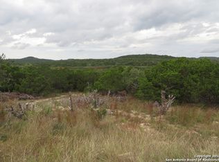 25303 Singing Rain, San Antonio, TX 78260