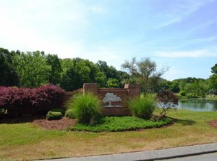 1027 Reads Lake Rd, Chattanooga, TN 37415