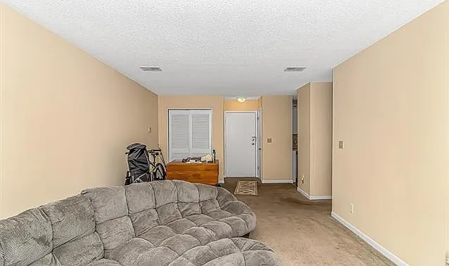 6840 Blue Heron Blvd #205 — Photo 2