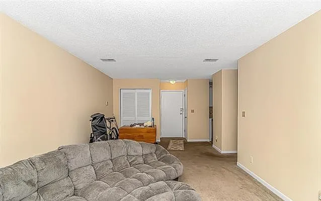 Building Photo - 6840 Blue Heron Blvd #205