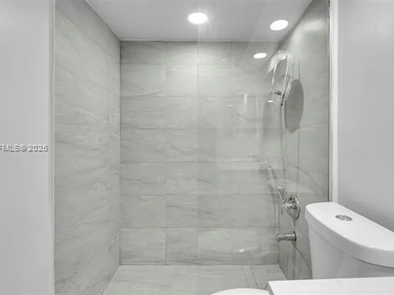 14780 SW 139th Ct — Photo 38