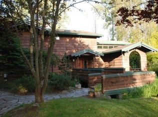 18918 73rd Ave NE, Kenmore, WA 98028