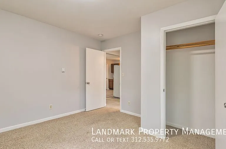 26045 S Oak Rd #3 — Photo 20