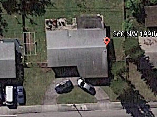 260 NW 199th St