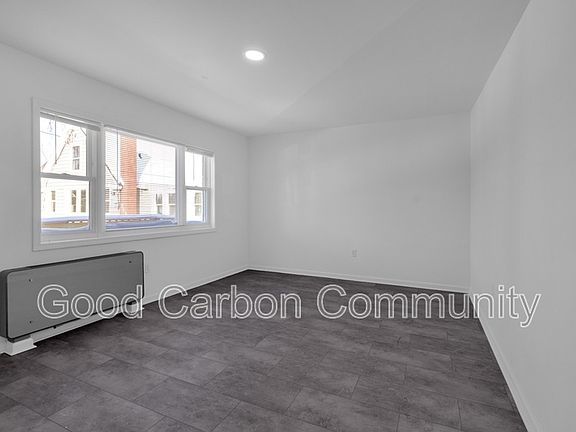 5th image of 211 Summer St APT 1