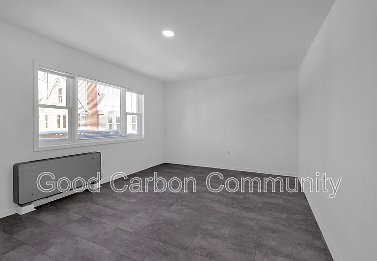 211 Summer St #1 — Photo 5