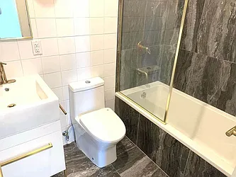 Rented by Tapiro Realty