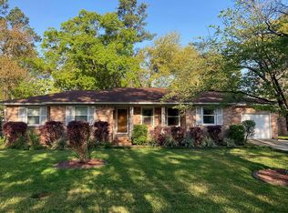 1957 Campion Hall Rd, Charleston, SC 29407