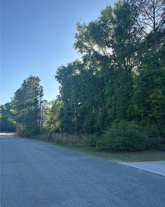 2nd image of 52 Pelican Ln SE