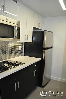 Rented by Caliber Associates | media 12