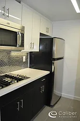 Rented by Caliber Associates