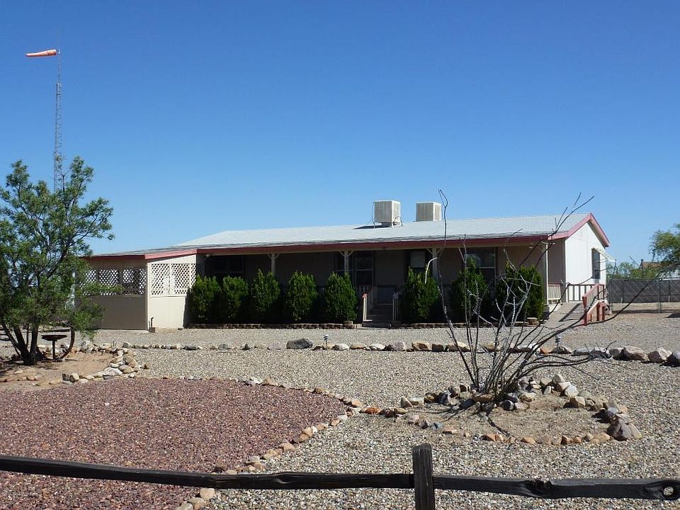 1st image of 5150 E Campini Ct