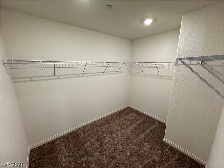 3628 Vila Baleira Ln — Photo 32