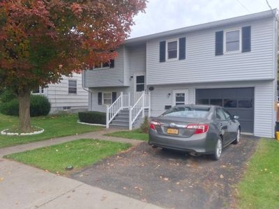 62 High St, Johnson City, NY, 13790