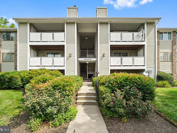 2nd image of 12205 Peach Crest Dr #902-J