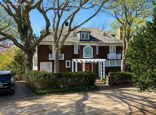 44 W Twin Rd, Highlands, NJ 07732