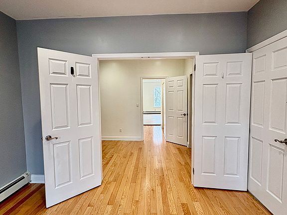 2nd image of 253 51st St #1