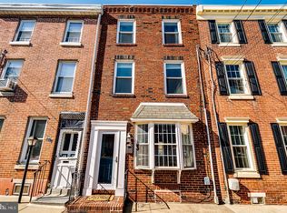 1362 E Columbia Ave, Philadelphia, PA 19125