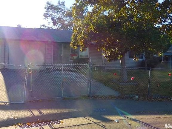 3rd image of 4129 Worthington Dr