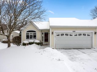 252 Winter Oak E, Holland, MI 49424
