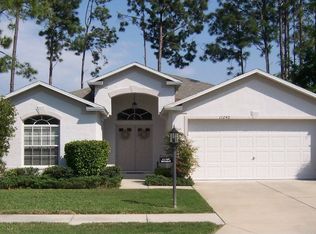11240 Windrush Cir, Hudson, FL 34667