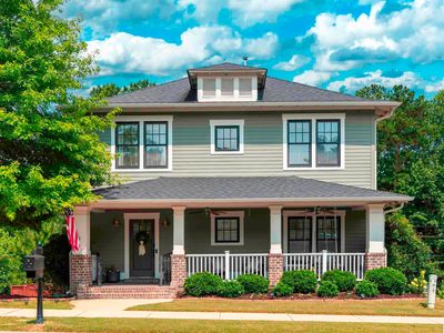 3508 Sawyer Dr, Hoover, AL, 35226