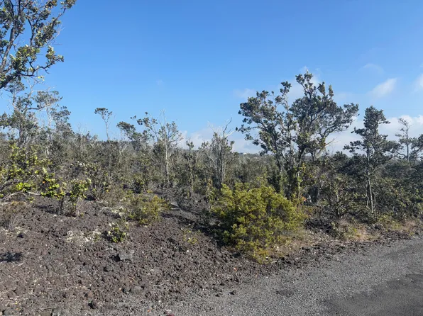 92-9244 Bamboo Ln Lot 9, Ocean View, HI 96737