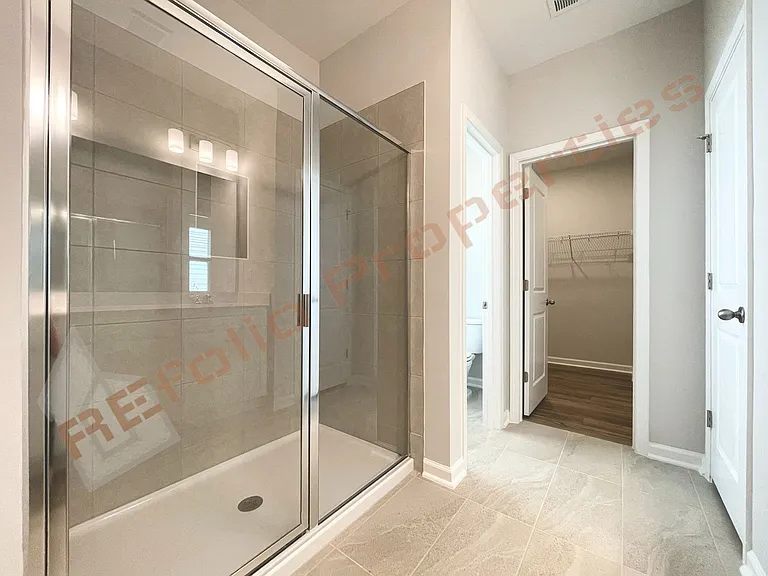 1605 Immagene Way — Photo 13