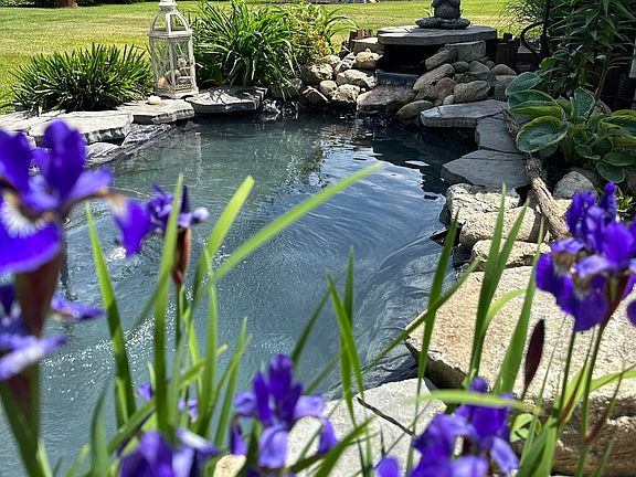 5th image of 21582 Maple Glen Cir