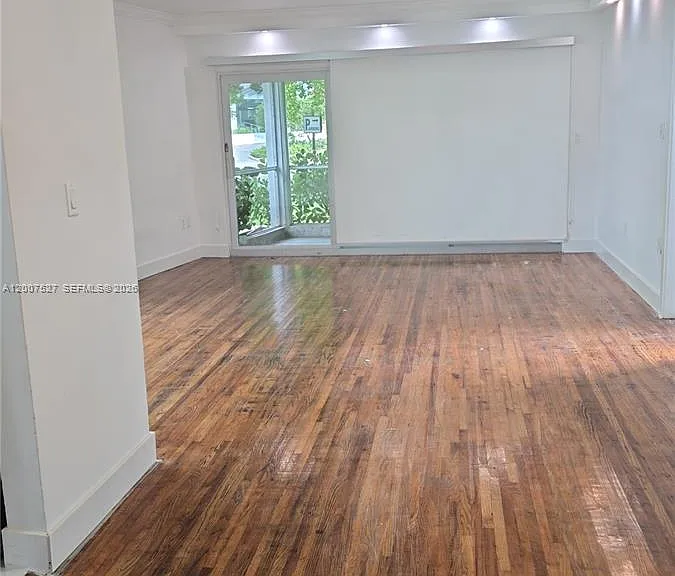 9200 E Bay Harbor Dr #1 — Photo 2