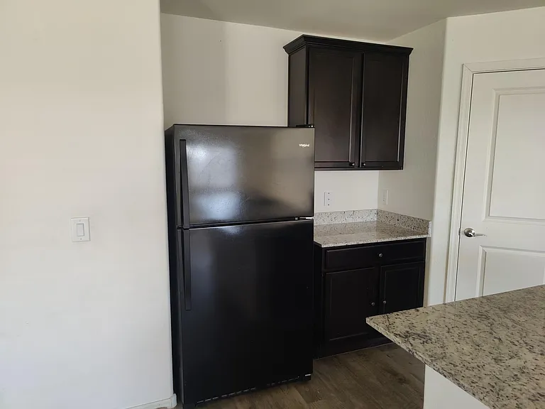 502 W Pintail Dr — Photo 42