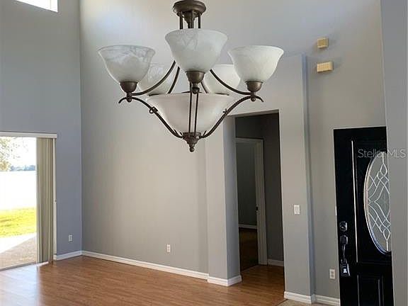 3rd image of 14524 Cableshire Way