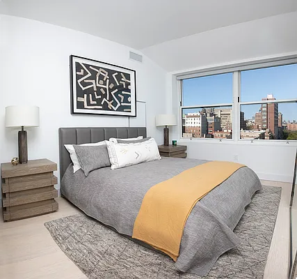 Rented by Nancy Packes Inc. | media 10